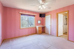 290 Pendryn Hill Overlook, Woodbury, MN 55125 - Photo 39