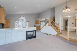 290 Pendryn Hill Overlook, Woodbury, MN 55125 - Photo 23
