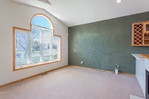 290 Pendryn Hill Overlook, Woodbury, MN 55125 - Photo 25