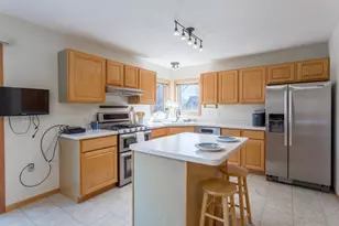 290 Pendryn Hill Overlook, Woodbury, MN 55125 - Photo 33