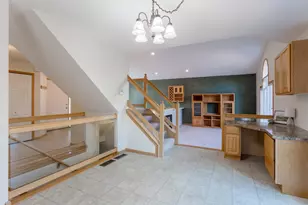 290 Pendryn Hill Overlook, Woodbury, MN 55125 - Photo 31