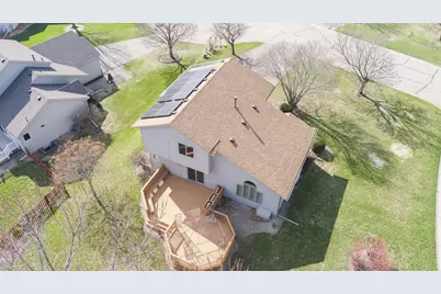 290 Pendryn Hill Overlook, Woodbury, MN 55125 - Photo 15