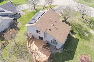 290 Pendryn Hill Overlook, Woodbury, MN 55125 - Photo 15