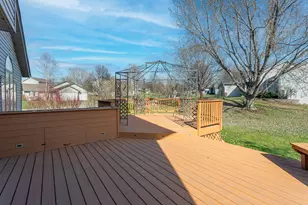 290 Pendryn Hill Overlook, Woodbury, MN 55125 - Photo 17