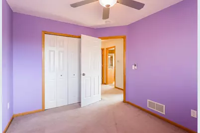 290 Pendryn Hill Overlook, Woodbury, MN 55125 - Photo 47