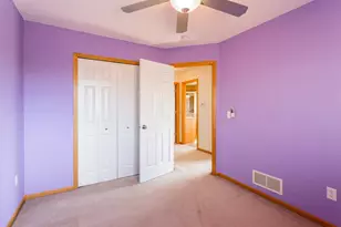 290 Pendryn Hill Overlook, Woodbury, MN 55125 - Photo 47