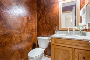 290 Pendryn Hill Overlook, Woodbury, MN 55125 - Photo 37
