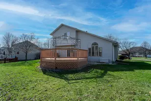 290 Pendryn Hill Overlook, Woodbury, MN 55125 - Photo 9