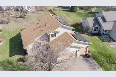 290 Pendryn Hill Overlook, Woodbury, MN 55125 - Photo 13