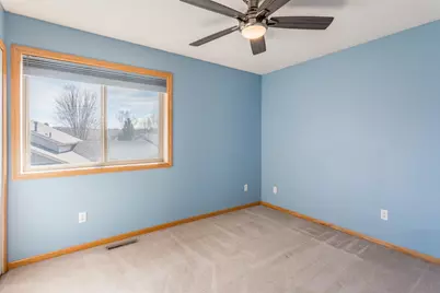 290 Pendryn Hill Overlook, Woodbury, MN 55125 - Photo 43