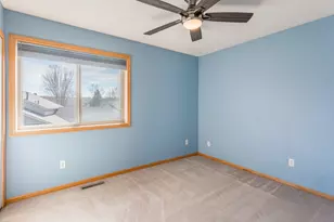 290 Pendryn Hill Overlook, Woodbury, MN 55125 - Photo 43