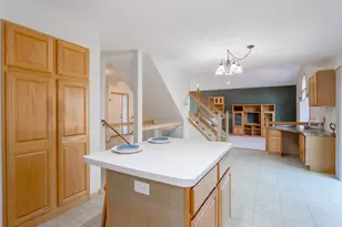290 Pendryn Hill Overlook, Woodbury, MN 55125 - Photo 35