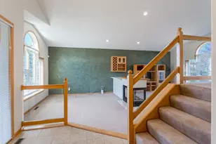 290 Pendryn Hill Overlook, Woodbury, MN 55125 - Photo 21