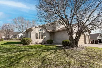 290 Pendryn Hill Overlook, Woodbury, MN 55125 - Photo 1