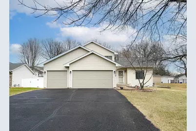 14219 Eagle Street NW, Andover, MN 55304 - Photo 1