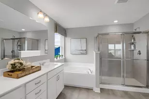 23641 Marshview Dr, Rogers, MN 55374 - Photo 17