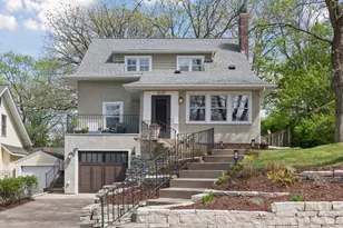 4239 Crocker Ave, Edina, MN 55416 - Photo 1