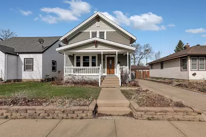 817 12th Avenue S, Saint Cloud, MN 56301 - Photo 1