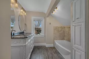 817 12th Ave S, Saint Cloud, MN 56301 - Photo 19