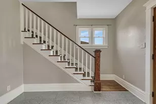 817 12th Ave S, Saint Cloud, MN 56301 - Photo 7