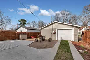 817 12th Ave S, Saint Cloud, MN 56301 - Photo 31