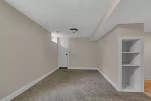 817 12th Ave S, Saint Cloud, MN 56301 - Photo 21