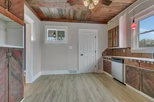 817 12th Ave S, Saint Cloud, MN 56301 - Photo 5