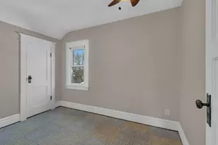 817 12th Ave S, Saint Cloud, MN 56301 - Photo 17