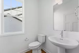 20056 67th Ave, Corcoran, MN 55340 - Photo 13