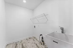 20056 67th Ave, Corcoran, MN 55340 - Photo 19