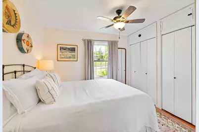 3255 Garfield Street NE, Minneapolis, MN 55418 - Photo 17