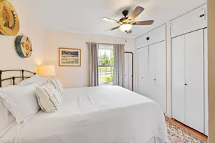 3255 Garfield Street NE, Minneapolis, MN 55418 - Photo 17
