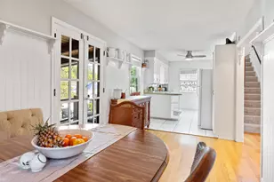 3255 Garfield Street NE, Minneapolis, MN 55418 - Photo 9
