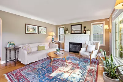 3255 Garfield Street NE, Minneapolis, MN 55418 - Photo 5