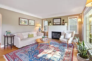 3255 Garfield Street NE, Minneapolis, MN 55418 - Photo 5