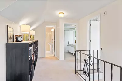 3255 Garfield Street NE, Minneapolis, MN 55418 - Photo 19