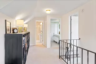 3255 Garfield Street NE, Minneapolis, MN 55418 - Photo 19