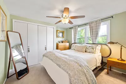 3255 Garfield Street NE, Minneapolis, MN 55418 - Photo 23