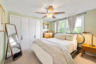 3255 Garfield Street NE, Minneapolis, MN 55418 - Photo 23