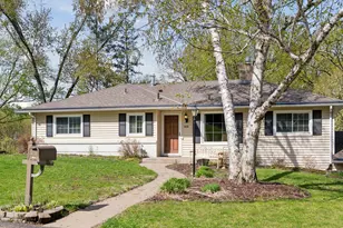 3416 Robinwood Spur, Minnetonka, MN 55305 - Photo 1