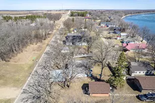 28660 Co Hwy 145, Battle Lake, MN 56515 - Photo 53