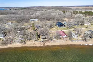 28660 Co Hwy 145, Battle Lake, MN 56515 - Photo 51