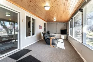 28660 Co Hwy 145, Battle Lake, MN 56515 - Photo 7