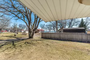 28660 Co Hwy 145, Battle Lake, MN 56515 - Photo 17