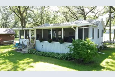 28660 County Highway 145, Battle Lake, MN 56515 - Photo 1
