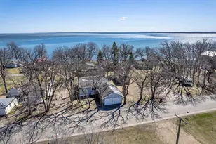28660 Co Hwy 145, Battle Lake, MN 56515 - Photo 47