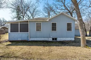 28660 Co Hwy 145, Battle Lake, MN 56515 - Photo 11