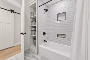 4921 Trillium Ln, Edina, MN 55435 - Photo 25