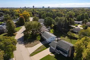 4921 Trillium Ln, Edina, MN 55435 - Photo 1
