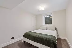 4921 Trillium Ln, Edina, MN 55435 - Photo 29